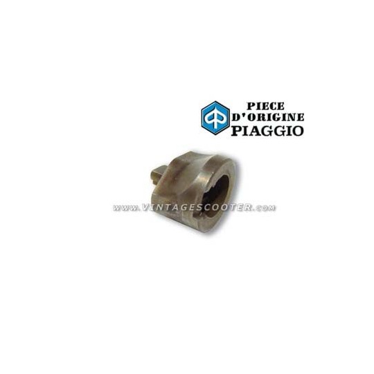 Embout de neiman Vespa 125 - 200 PX  ARCO / DISC